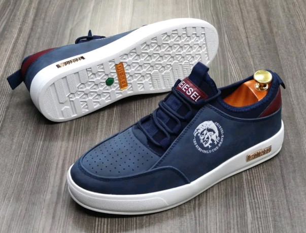 ou-sont-les-hommes-venez-ramasser-big-2