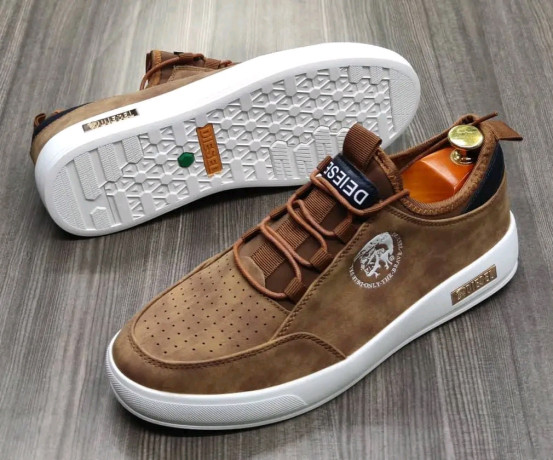 ou-sont-les-hommes-venez-ramasser-big-3