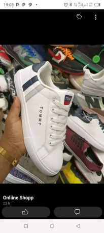 ou-sont-les-hommes-venez-ramasser-big-1