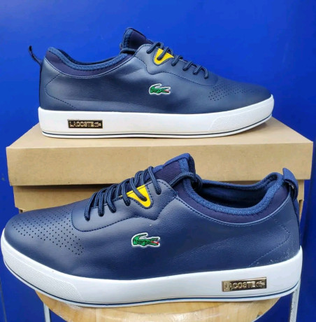 ou-sont-les-hommes-venez-ramasser-big-0