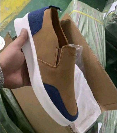 chaussures-a-vendre-big-3