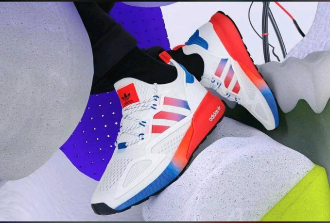 chaussures-a-vendre-big-4