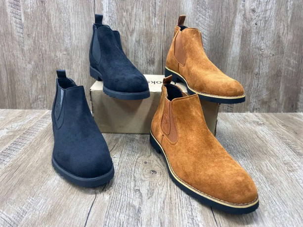 chaussures-a-vendre-big-1