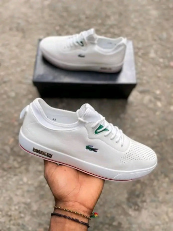 chaussures-a-vendre-big-2