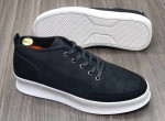 vos-chaussures-sont-disponibles-a-des-prix-imbattables-small-0