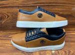 vos-chaussures-sont-disponibles-a-des-prix-imbattables-small-3
