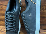 vos-chaussures-sont-disponibles-a-des-prix-imbattables-small-2