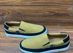 vos-chaussures-sont-disponibles-a-des-prix-imbattables-small-4