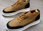 vos-chaussures-sont-disponibles-a-des-prix-imbattables-small-1