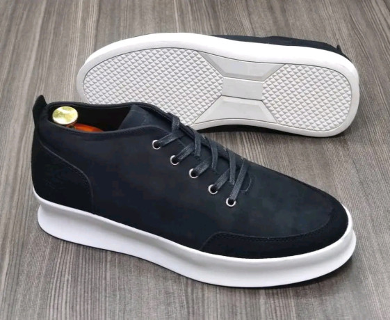 vos-chaussures-sont-disponibles-a-des-prix-imbattables-big-0