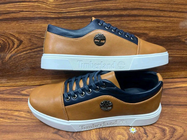 vos-chaussures-sont-disponibles-a-des-prix-imbattables-big-3