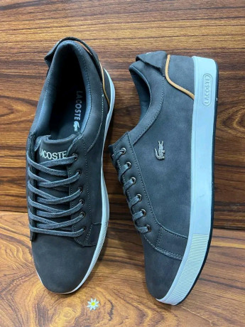 vos-chaussures-sont-disponibles-a-des-prix-imbattables-big-2
