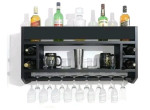bar-a-vin-bien-traites-et-laques-a-vendre-fabrication-locale-small-0