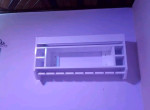 bar-a-vin-bien-traites-et-laques-a-vendre-fabrication-locale-small-2