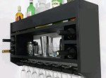 bar-a-vin-bien-traites-et-laques-a-vendre-fabrication-locale-small-1