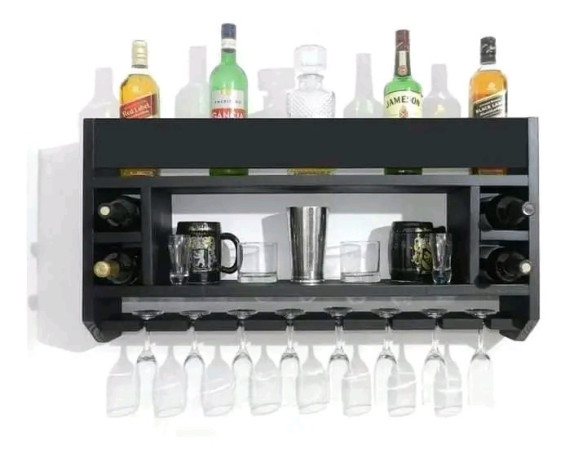 bar-a-vin-bien-traites-et-laques-a-vendre-fabrication-locale-big-0