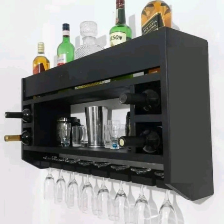 bar-a-vin-bien-traites-et-laques-a-vendre-fabrication-locale-big-1