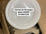 plats-a-vendre-small-2