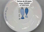 plats-a-vendre-small-0