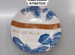 plats-a-vendre-small-1