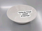 plats-a-vendre-small-3