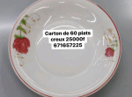 plats-a-vendre-small-4