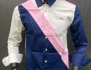 Chemise homme à vendre