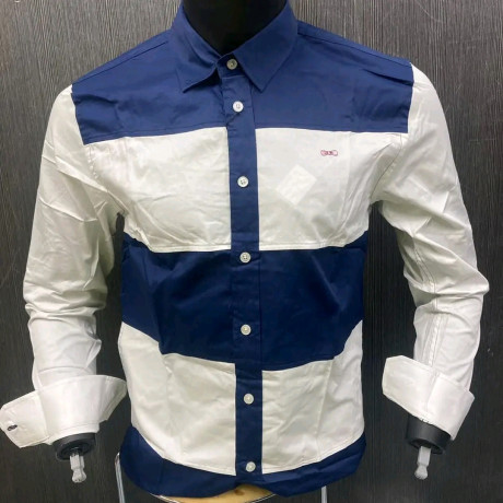 chemise-homme-a-vendre-big-3