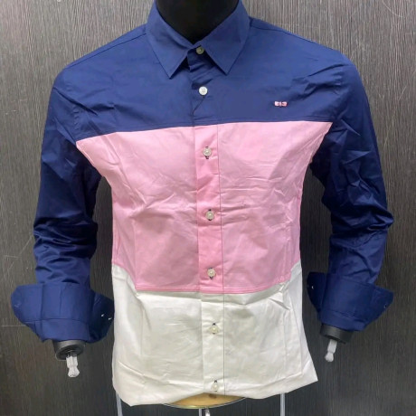 chemise-homme-a-vendre-big-2