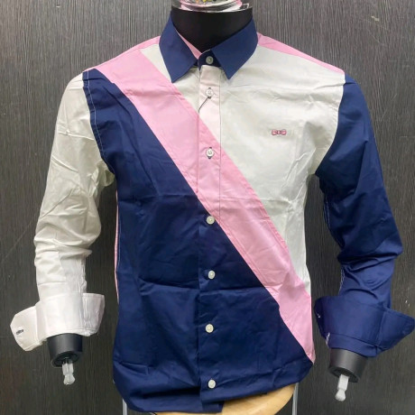 chemise-homme-a-vendre-big-0