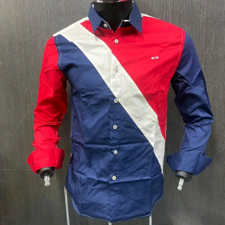 chemise-homme-a-vendre-big-4