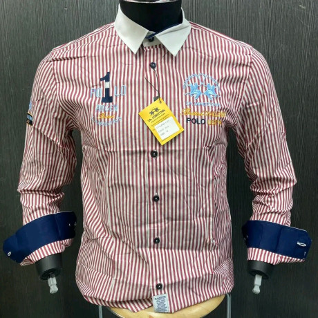 chemise-homme-a-vendre-big-1