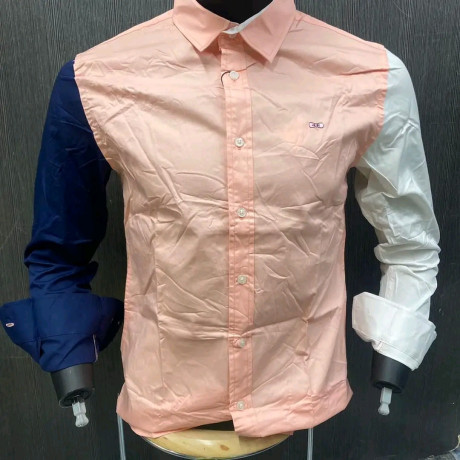 venez-ramasser-vos-chemises-hommes-oooo-big-2