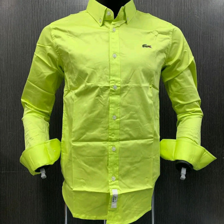 venez-ramasser-vos-chemises-hommes-oooo-big-4