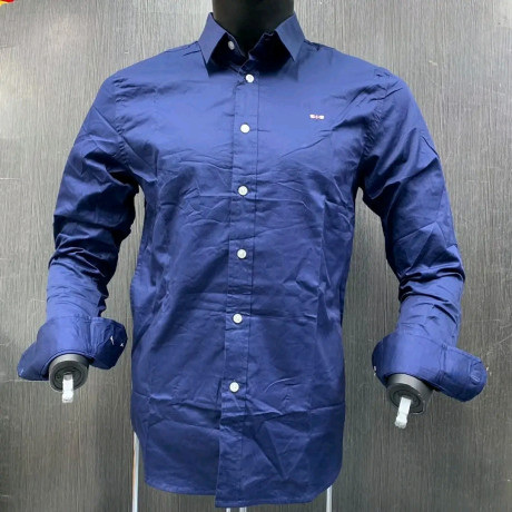 venez-ramasser-vos-chemises-hommes-oooo-big-1