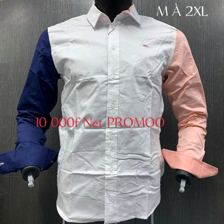 venez-ramasser-vos-chemises-hommes-oooo-big-0