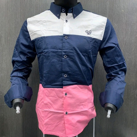 venez-ramasser-vos-chemises-hommes-oooo-big-3