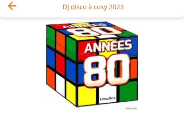 11-dj-disco-a-cosy-2023-250-big-0