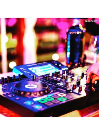 11-dj-yohan-0-big-0