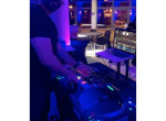 11-dj-pour-vos-evenements-prives-200-small-0