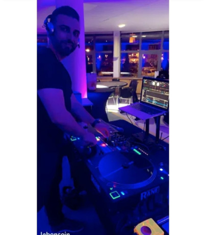 11-dj-pour-vos-evenements-prives-200-big-0