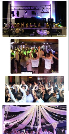 dj-generaliste-big-0