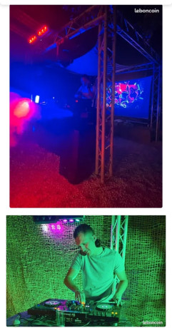 dj-tout-evenement-big-0