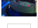 12-dj-pro-animateur-0-small-0