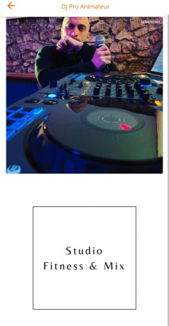 12-dj-pro-animateur-0-big-0