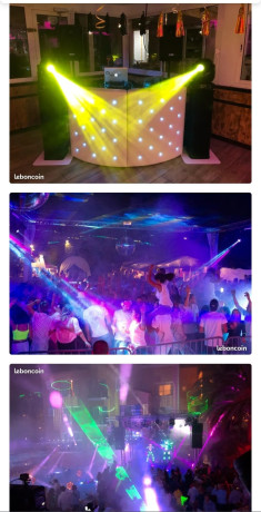 dj-anime-toutes-vos-soirees-big-0