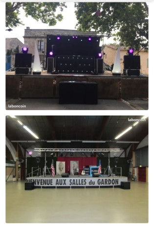 dj-animation-sonorisation-eclairages-evenement-big-0