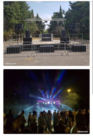 dj-animation-sonorisation-eclairages-evenement-big-1