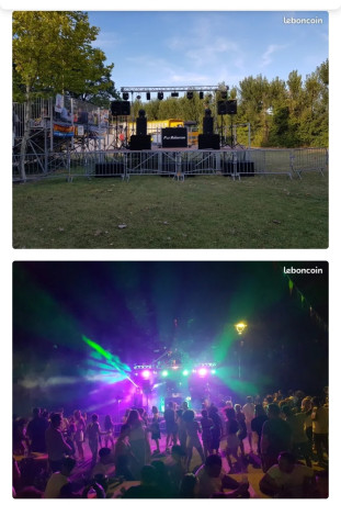 evenements-dj-sono-flo-animation-big-0