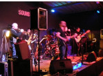 trompettiste-recherche-groupe-rythmn-blues-soul-funk-0-small-0